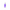 S30_Pro_Detergent_1