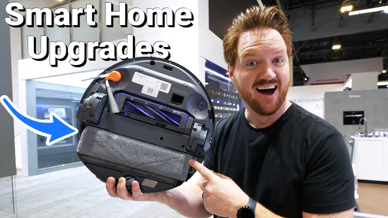 TechwithBrett