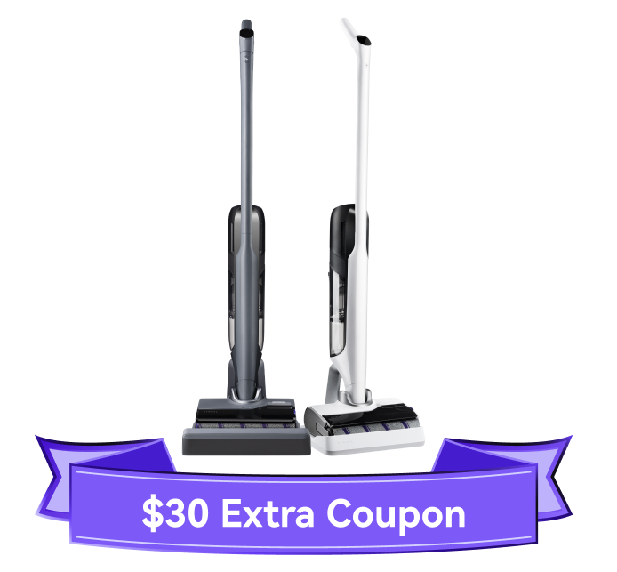 US_Bird_Benefits_PC_5a2e3613-5241-4536-953a-bd22bebc38c3