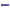Zero-tangling_Silent_Roller_Brush_for_Freo_Z_Ultra