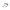 adbd64503fcd5abaff264259d2f44cad