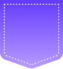anna-product-card-tag