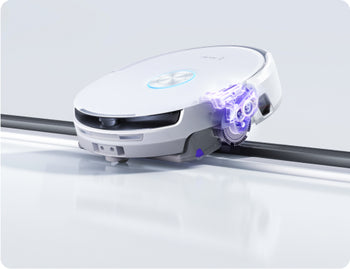 ax12-card-image5