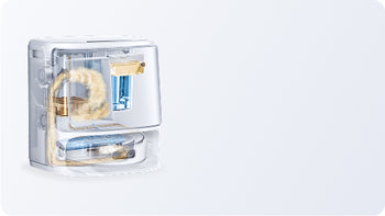 ax12-card-image9