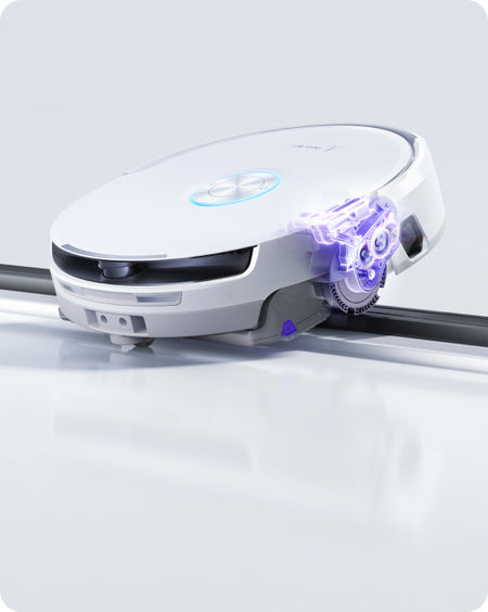 ax12-mb-card-image5
