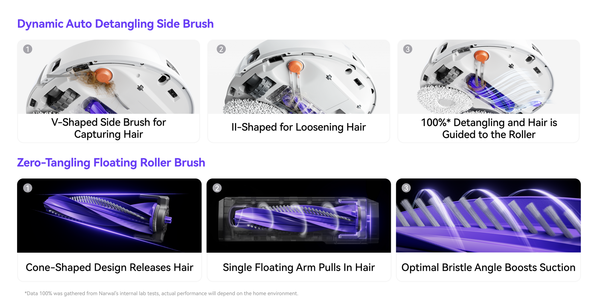 ax15_buy_brush