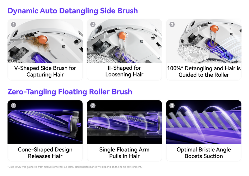 ax15_buy_brush_mb