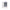ax15_buy_dustbag