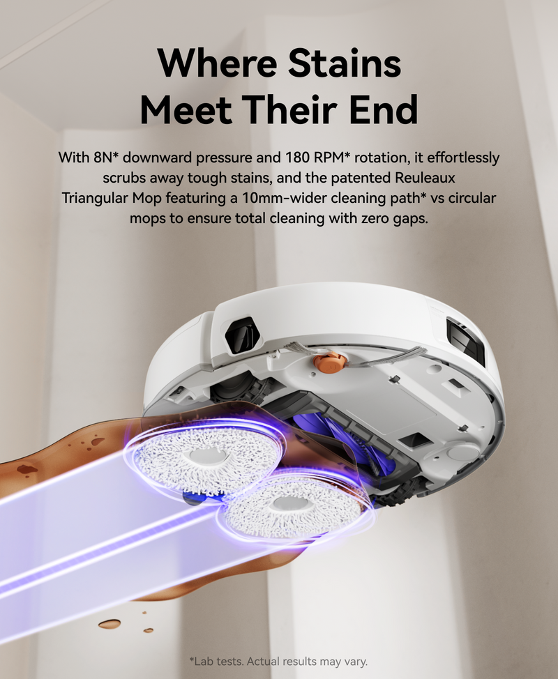 ax15_buy_end_mb