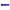 ax15_buy_rollerbrush