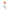 ax15_buy_sidebrush