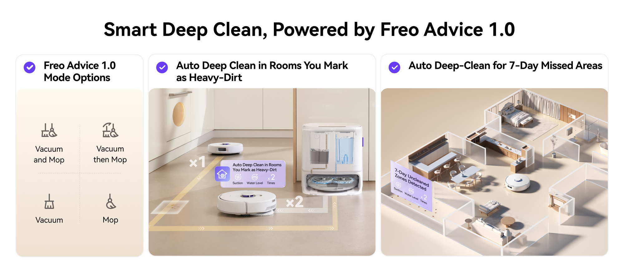 ax15_buy_smart