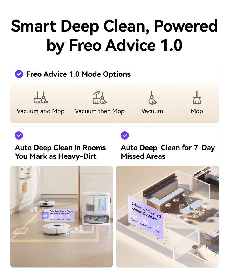 ax15_buy_smart_mb