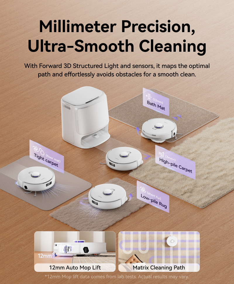ax15_buy_smooth_mb