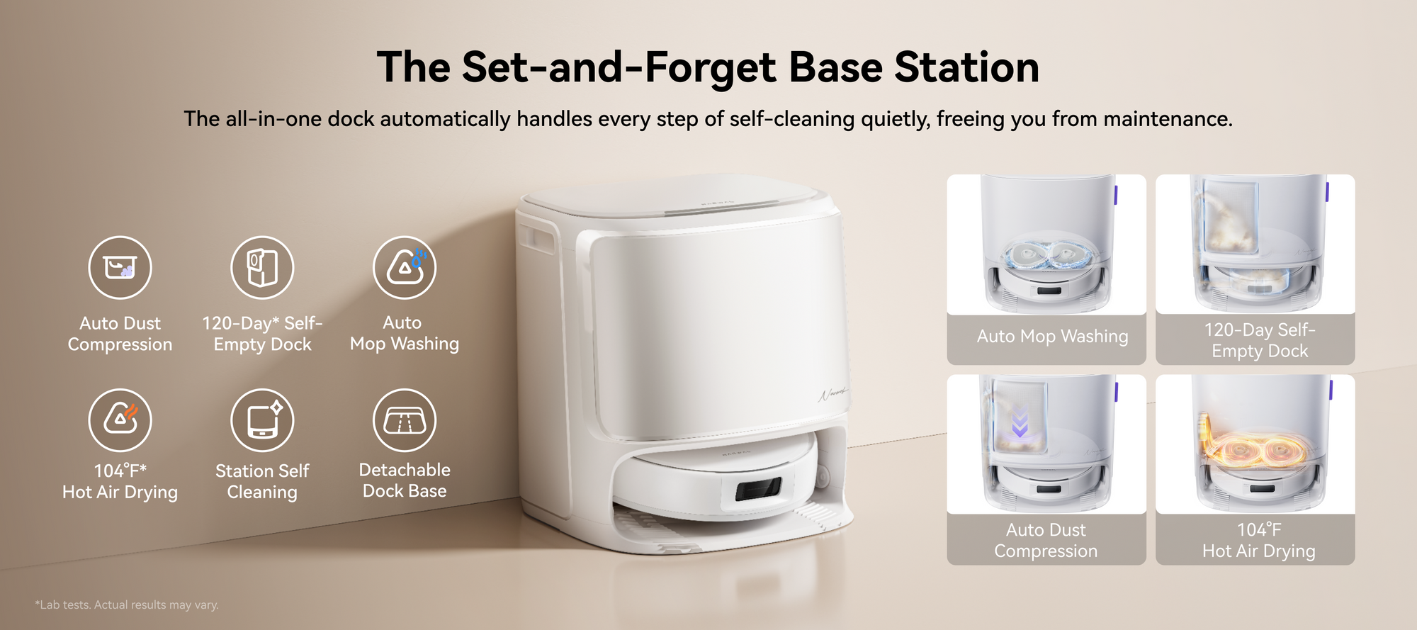 ax15_buy_station
