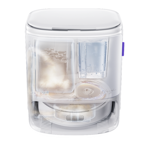 ax15_product_slide_01