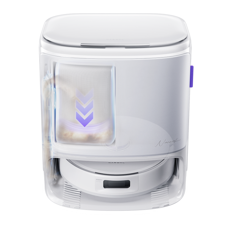 ax15_product_slide_02