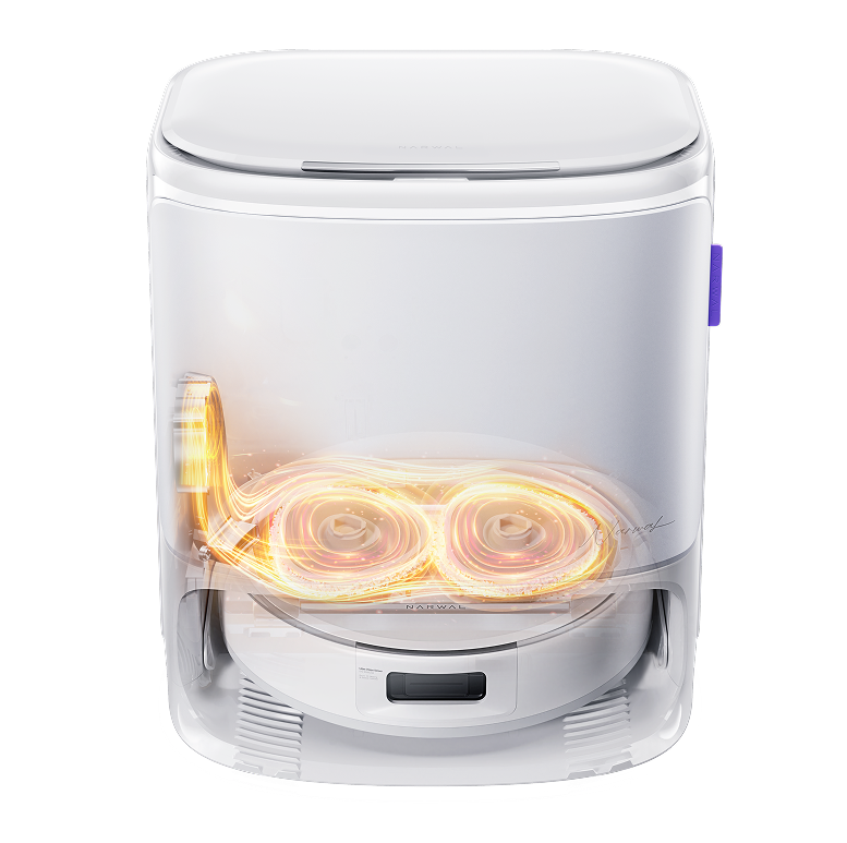 ax15_product_slide_05