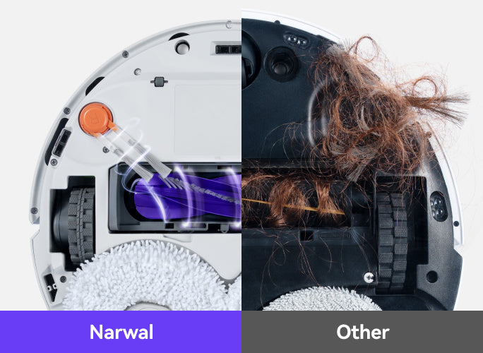 ax6-sgs-Compare-M