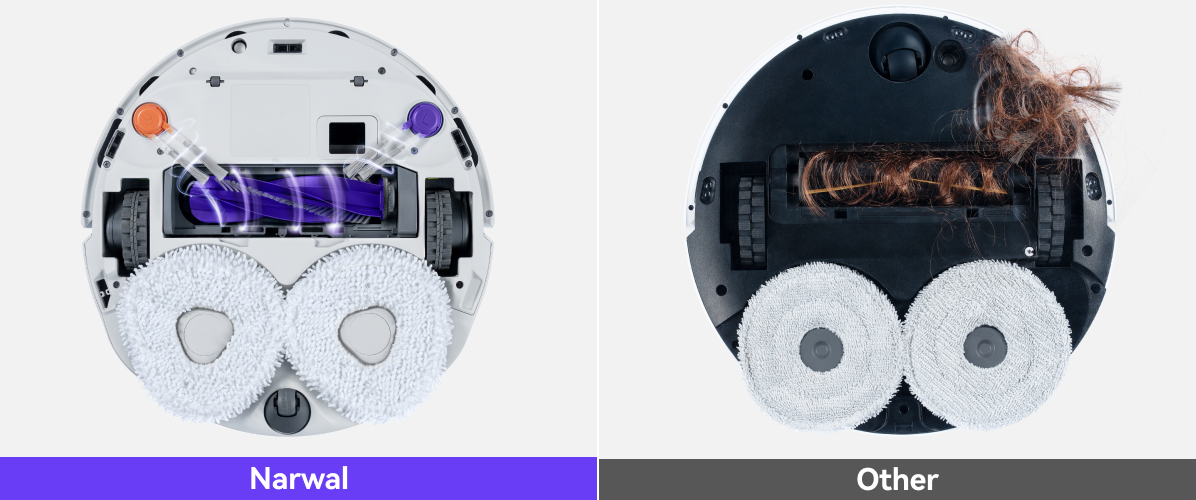 //us.narwal.com/cdn/shop/ax6-sgs-Compare?v=1743936924&width=1200