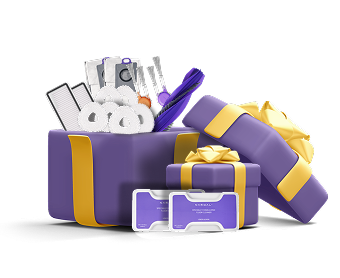 //us.narwal.com/cdn/shop/ax6-sign-image-3?v=1743665405&width=800