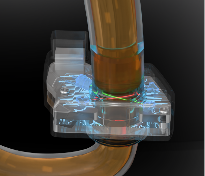 ax6-step1