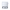 ax6-trans-1