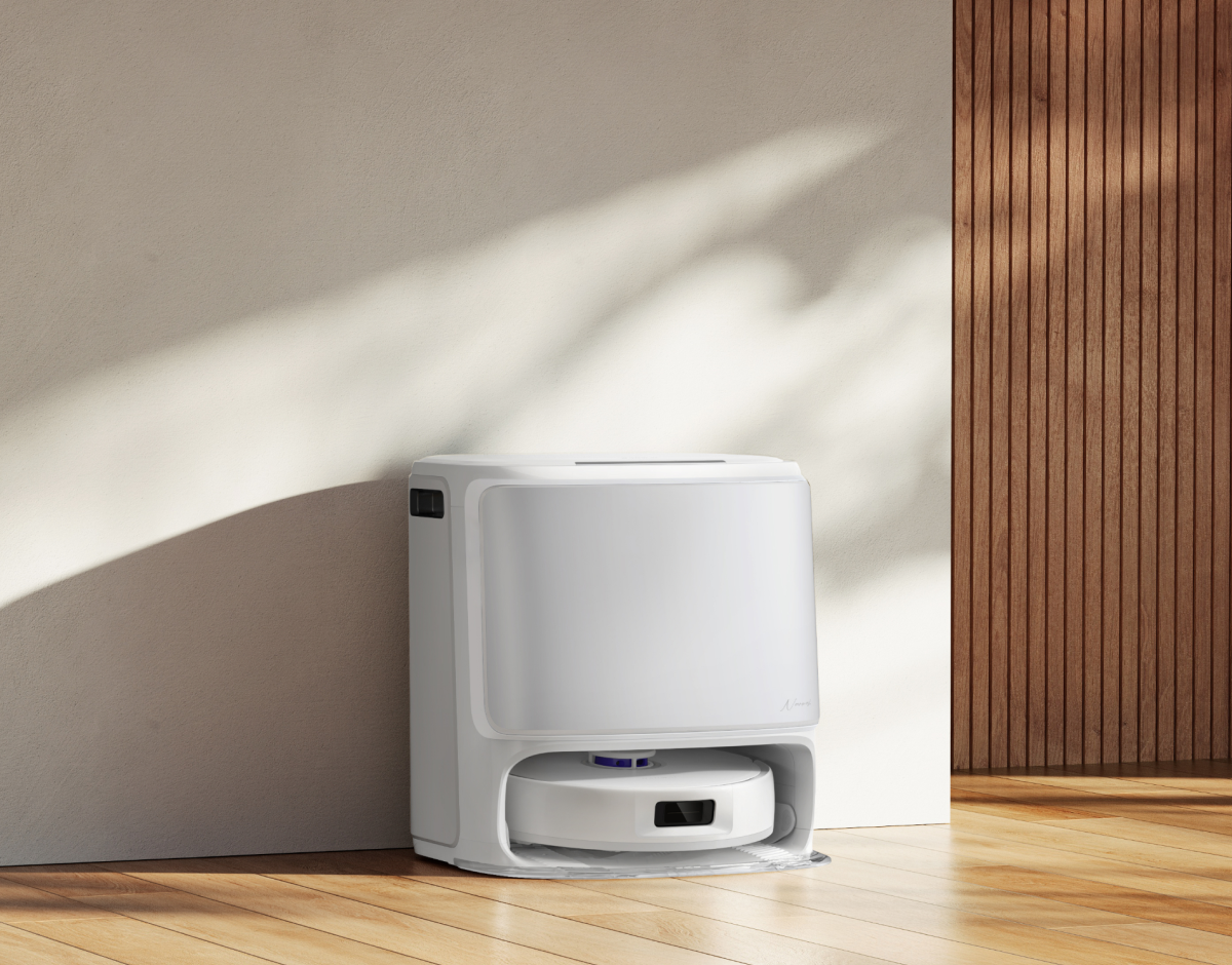 ax6_home_pc