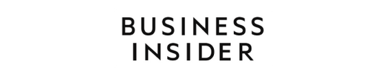 business-insider-icon