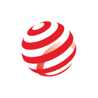 ces-icon-2