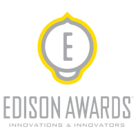 ces-icon-8