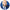 channels4_profile_1_b16903c0-c515-4f9a-81ec-1025b06f92c7