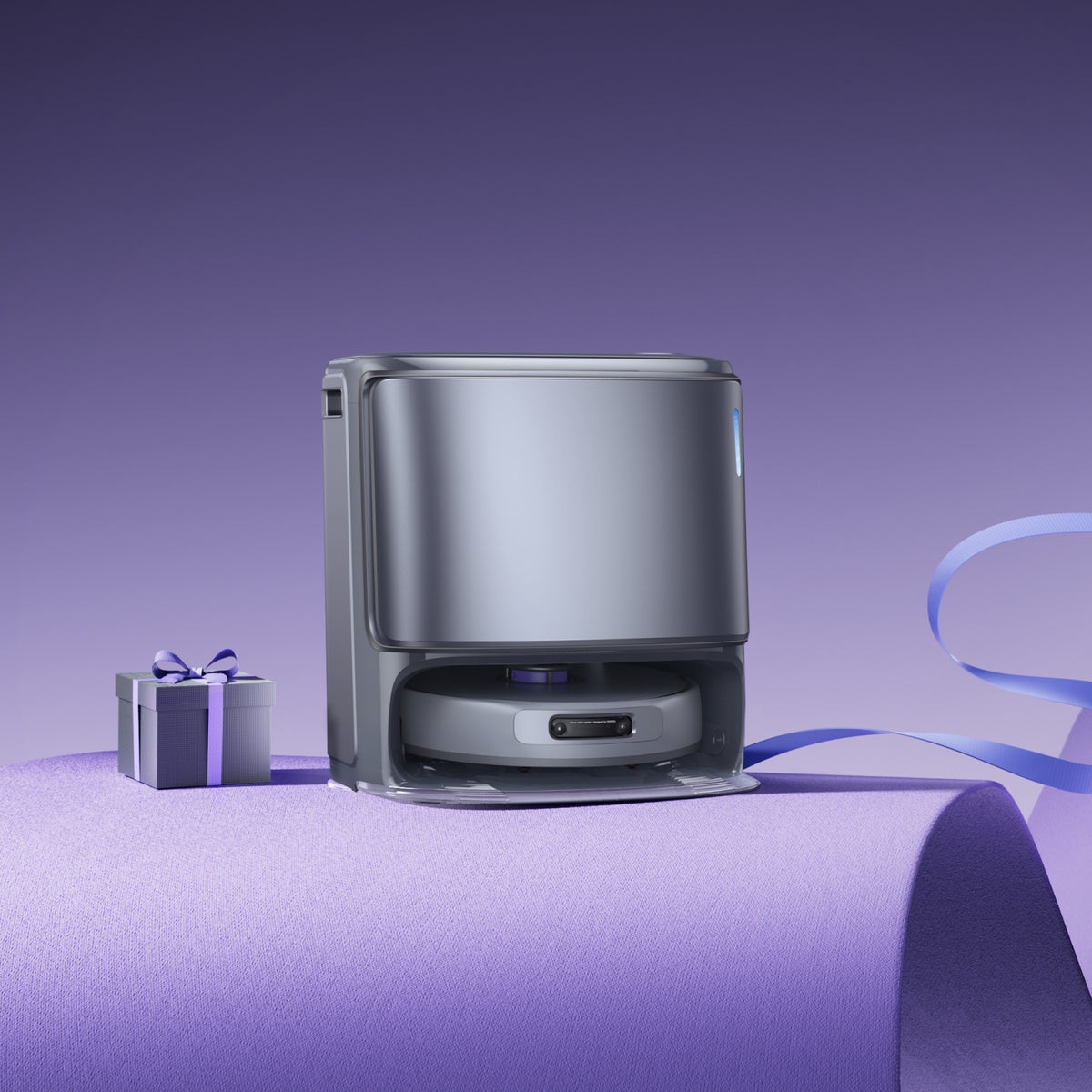 Narwal Freo Z Ultra Robot Vacuum & Mop – Narwal Robotics