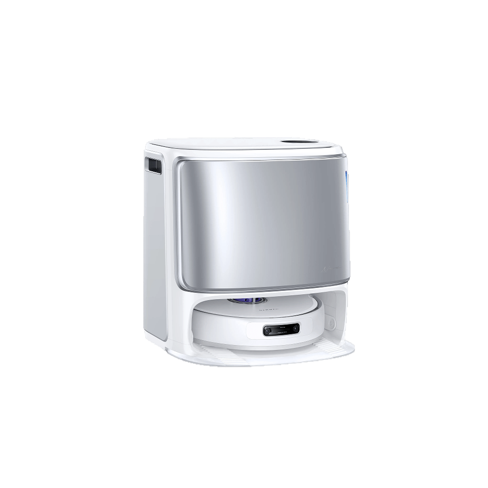 【美品】NARWAL Freo Z Ultra Narwal Freo Z Ultra Robot Vacuum & Mop – Narwal Robotics