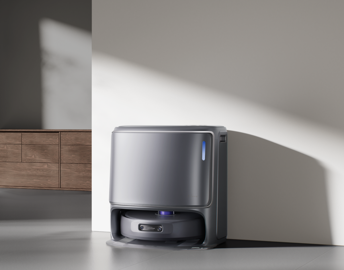 cx4-pc-new