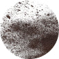 Narwal s2o pro cordless vacuum mop can clean dry waste.