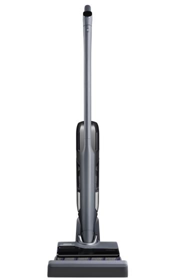dx9-mb-s30-pro