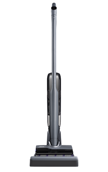 dx9-pro