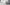 feature-3-mob-690x320