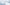feature-5-mob-690x320