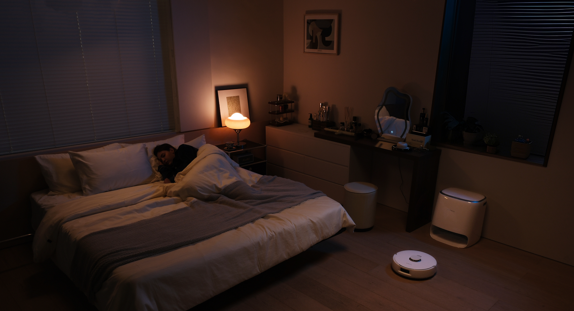 freo_pro-pc_quiet