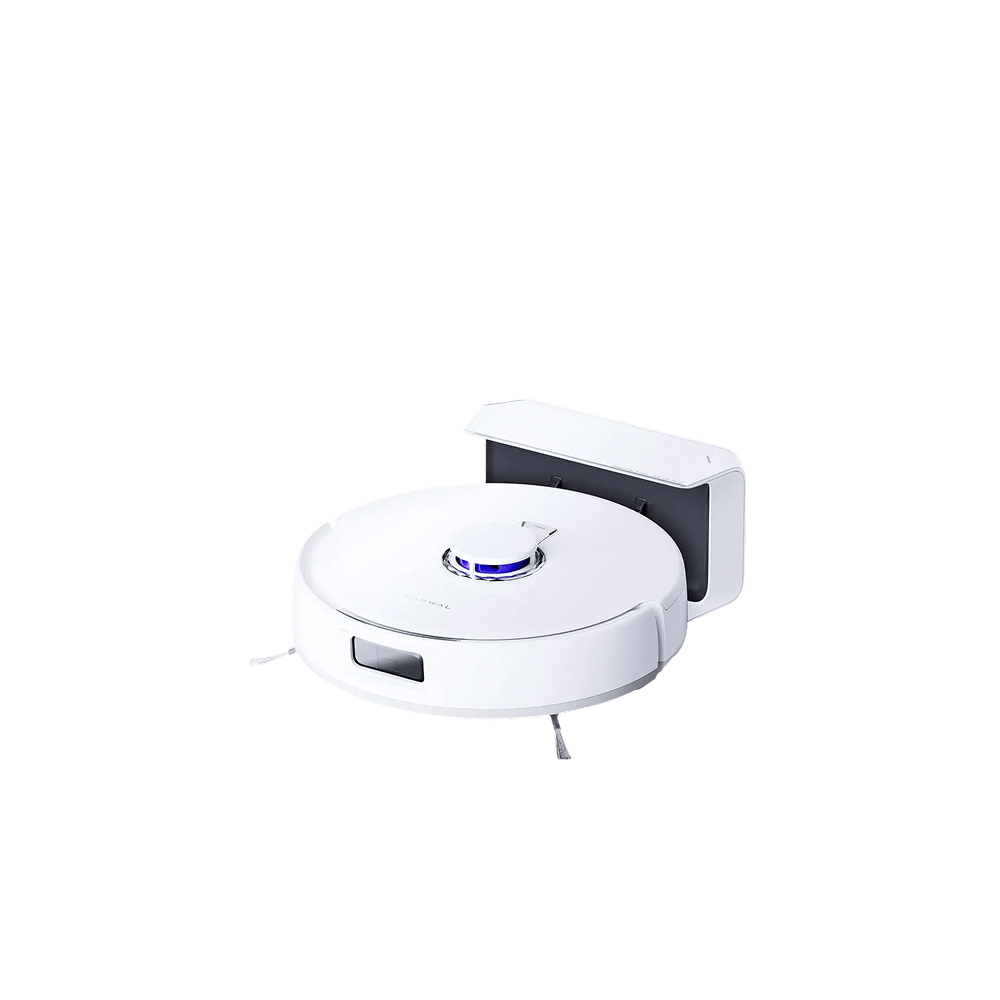 Narwal Freo X Plus Robot Vacuum and Mop – Narwal Robotics