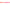 logo01-new_f8e47bab-908c-4e6b-857f-5083f9a58210