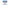 logo02_c10e6b6b-fa5b-40eb-a831-4d34dad81f89