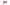 logo04_24a4ab00-5f4e-45cd-8dfb-e786e6faca2f