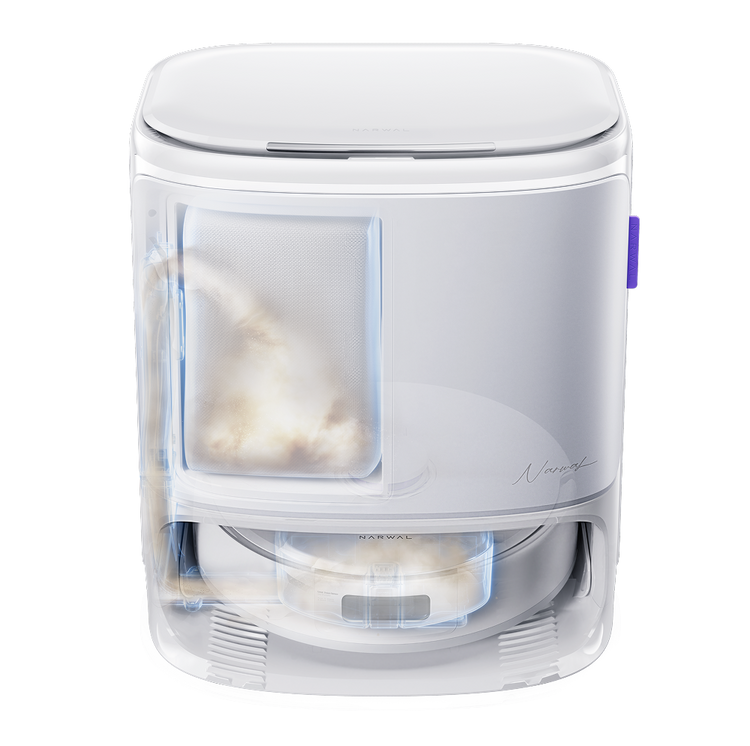 mb_ax15_product_slide_03