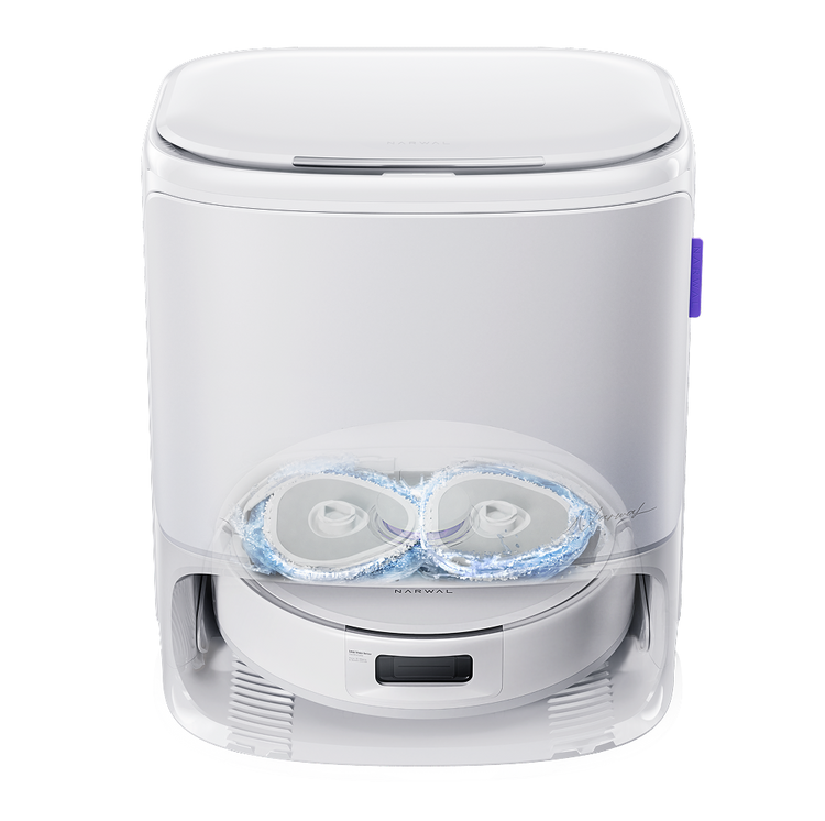 mb_ax15_product_slide_04