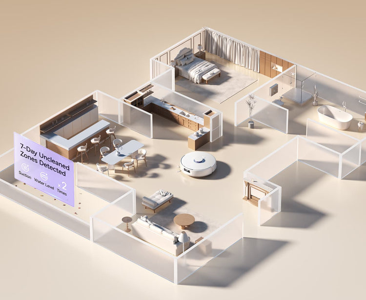 mb_ax15_scenario_3_01