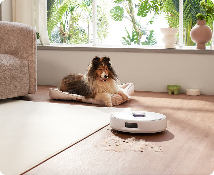 mb_ax15_scenario_3_02