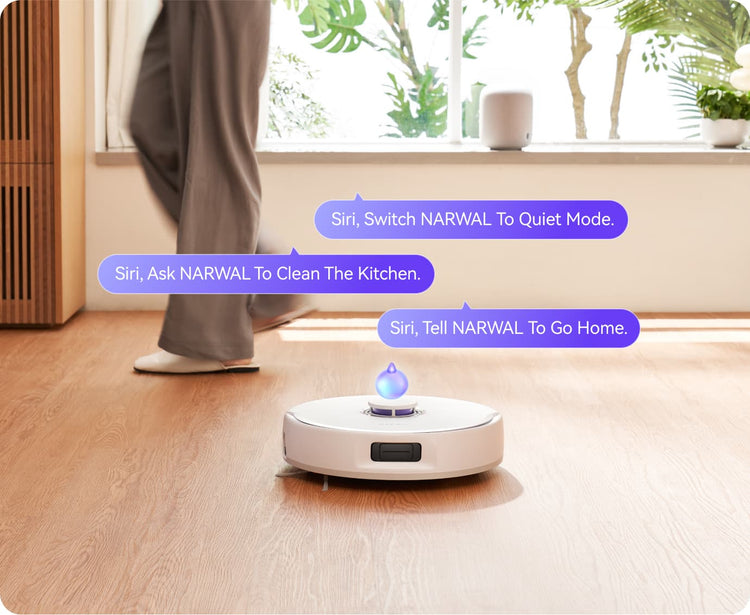 mb_ax15_scenario_3_03